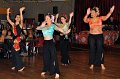 Sommerfest_best_of  014